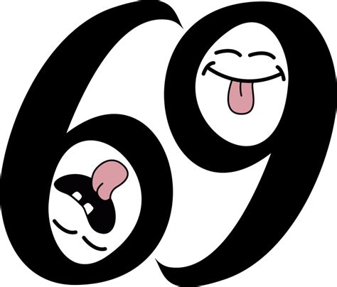Posición 69 Prostituta Fene